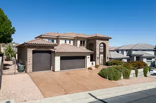 496 S Whitney Dr, Saint George, UT 84770 - Photo 52