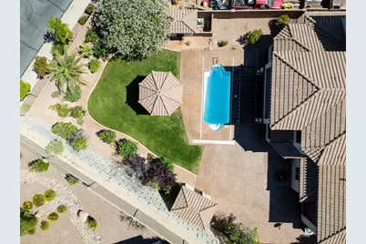 496 S Whitney Dr, Saint George, UT 84770 - Photo 36