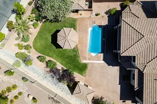 496 S Whitney Dr, Saint George, UT 84770 - Photo 36