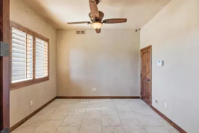 496 S Whitney Dr, Saint George, UT 84770 - Photo 26