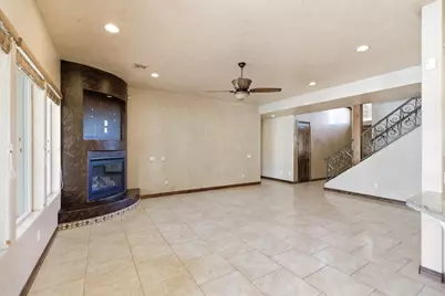 496 S Whitney Dr, Saint George, UT 84770 - Photo 22