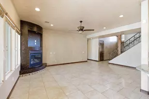 496 S Whitney Dr, Saint George, UT 84770 - Photo 22