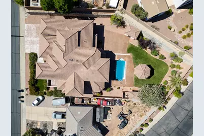 496 S Whitney Dr, Saint George, UT 84770 - Photo 40