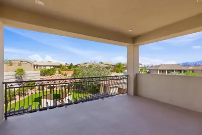496 S Whitney Dr, Saint George, UT 84770 - Photo 34