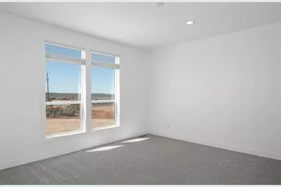 4175 E Mountain View Dr, Kanab, UT 84741 - Photo 26