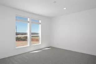 4175 E Mountain Vw Dr, Kanab, UT 84741 - Photo 26