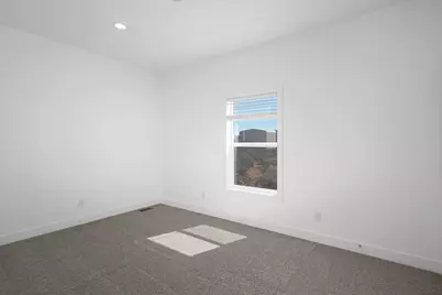 4175 E Mountain View Dr, Kanab, UT 84741 - Photo 34