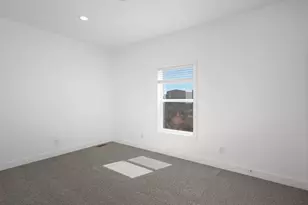 4175 E Mountain Vw Dr, Kanab, UT 84741 - Photo 34