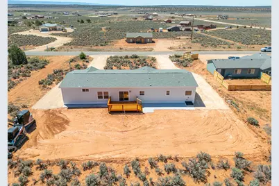 4175 E Mountain View Dr, Kanab, UT 84741 - Photo 74
