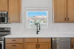 4175 E Mountain Vw Dr, Kanab, UT 84741 - Photo 18