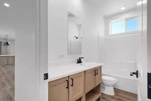 4175 E Mountain Vw Dr, Kanab, UT 84741 - Photo 36