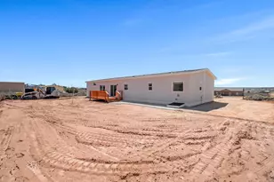 4175 E Mountain Vw Dr, Kanab, UT 84741 - Photo 52