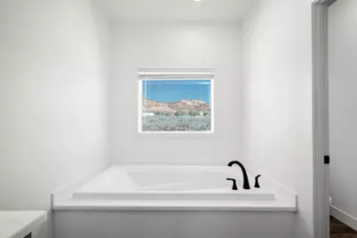 4175 E Mountain View Dr, Kanab, UT 84741 - Photo 32