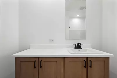4175 E Mountain View Dr, Kanab, UT 84741 - Photo 42
