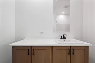 4175 E Mountain Vw Dr, Kanab, UT 84741 - Photo 42