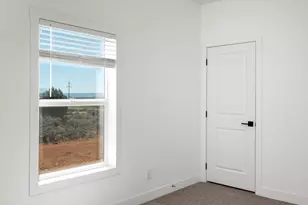 4175 E Mountain Vw Dr, Kanab, UT 84741 - Photo 34
