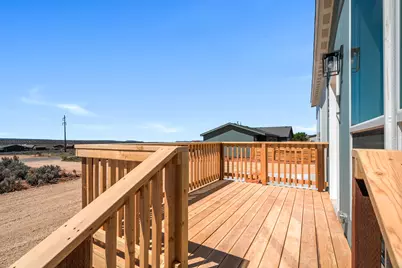 4175 E Mountain View Dr, Kanab, UT 84741 - Photo 46