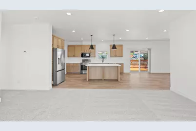 4175 E Mountain View Dr, Kanab, UT 84741 - Photo 12