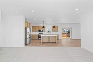 4175 E Mountain Vw Dr, Kanab, UT 84741 - Photo 12