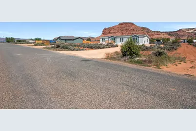 4175 E Mountain View Dr, Kanab, UT 84741 - Photo 64