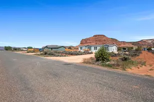 4175 E Mountain Vw Dr, Kanab, UT 84741 - Photo 64