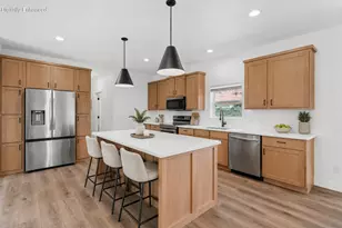 4175 E Mountain Vw Dr, Kanab, UT 84741 - Photo 1
