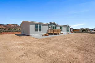 4175 E Mountain Vw Dr, Kanab, UT 84741 - Photo 58