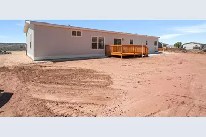 4175 E Mountain View Dr, Kanab, UT 84741 - Photo 50