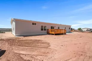 4175 E Mountain Vw Dr, Kanab, UT 84741 - Photo 50