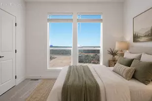 4175 E Mountain Vw Dr, Kanab, UT 84741 - Photo 6