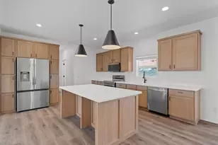 4175 E Mountain Vw Dr, Kanab, UT 84741 - Photo 8