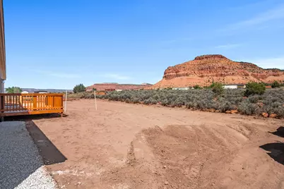 4175 E Mountain View Dr, Kanab, UT 84741 - Photo 48
