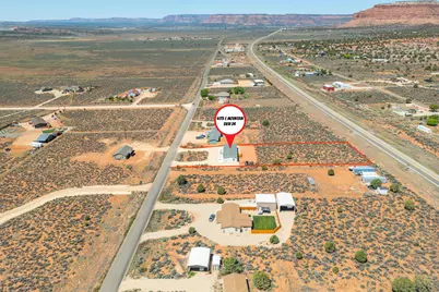 4175 E Mountain View Dr, Kanab, UT 84741 - Photo 72