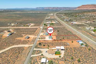 4175 E Mountain Vw Dr, Kanab, UT 84741 - Photo 72