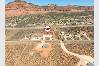4175 E Mountain View Dr, Kanab, UT 84741 - Photo 70