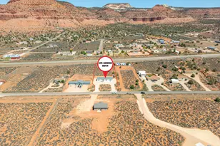 4175 E Mountain Vw Dr, Kanab, UT 84741 - Photo 70