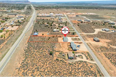 4175 E Mountain View Dr, Kanab, UT 84741 - Photo 68
