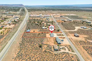 4175 E Mountain Vw Dr, Kanab, UT 84741 - Photo 68
