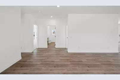 4175 E Mountain View Dr, Kanab, UT 84741 - Photo 22