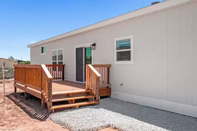 4175 E Mountain View Dr, Kanab, UT 84741 - Photo 52