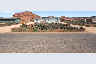 4175 E Mountain View Dr, Kanab, UT 84741 - Photo 60