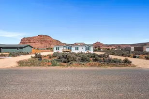 4175 E Mountain Vw Dr, Kanab, UT 84741 - Photo 60