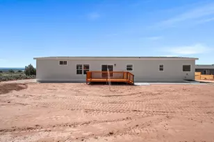 4175 E Mountain Vw Dr, Kanab, UT 84741 - Photo 50