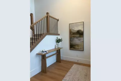 1650 E Center Pointe Dr, Lehi, UT 84043 - Photo 8
