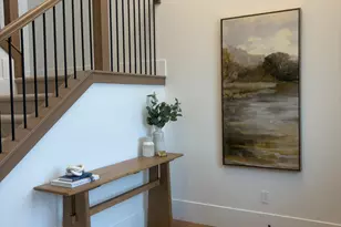 1650 E Center Pointe Dr, Lehi, UT 84043 - Photo 8