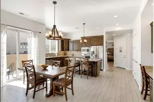 1666 W Caledonia Dunes Dr, Saint George, UT 84770 - Photo 18
