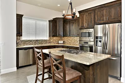 1666 W Caledonia Dunes Dr, Saint George, UT 84770 - Photo 22