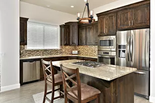 1666 W Caledonia Dunes Dr, Saint George, UT 84770 - Photo 22