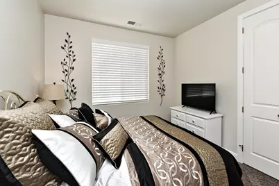1666 W Caledonia Dunes Dr, Saint George, UT 84770 - Photo 16