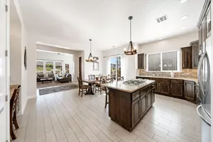 1666 W Caledonia Dunes Dr, Saint George, UT 84770 - Photo 22
